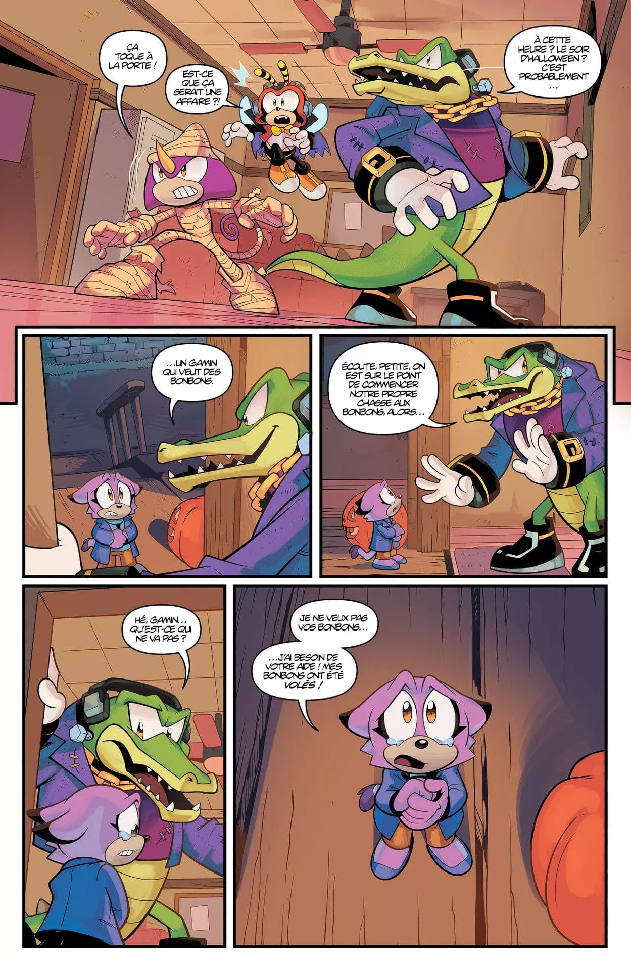Page 5